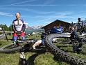 VAL GARDENA 2012 (262)